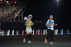 BIB: 
                            <button type="button" onclick="openModal(23448447)" class="btn btn-primary btn-sm float-right btn-popup" data-toggle="modal" data-target=".modal-high-quality">
                        <i class="fas fa-shopping-cart"></i> Add to Cart
                    </button>
                                            <button type="button" onclick="isThisMe(23448447, true)" class="btn btn-success btn-sm float-right btn-popup btn-isme hidden" data-toggle="tooltip" data-placement="bottom" title="นี่คือรูปของคุณใช่ไหม คลิกที่นี่เพื่อเอาเข้าอัลบั้ม">
                        <i class="fas fa-plus"></i> Add to album
                    </button>
                    <button type="button" onclick="isThisMe(23448447, false)" class="btn btn-warning btn-sm float-right btn-popup btn-isnotme hidden">
                        <i class="fas fa-ban"></i> Remove from album
                    </button>